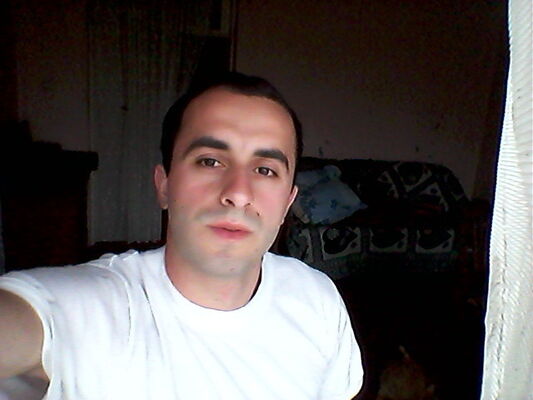  ,   Gruzin, 29 ,   ,   , c 