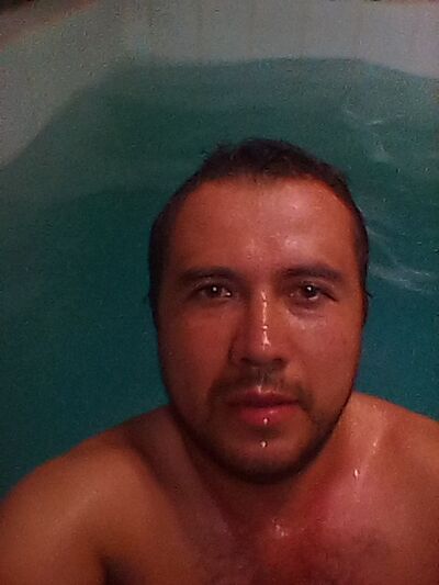  ,   Jasur, 37 ,   