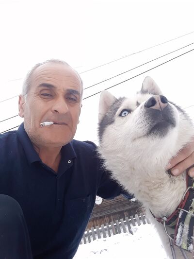  ,   , 56 ,   ,   