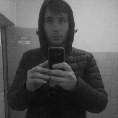  ,   , 26 ,   ,   , c 