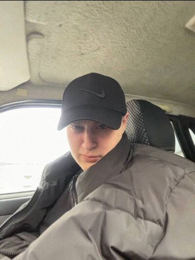  ,   , 25 ,   ,   