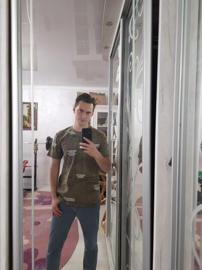  -,   , 29 ,   ,   