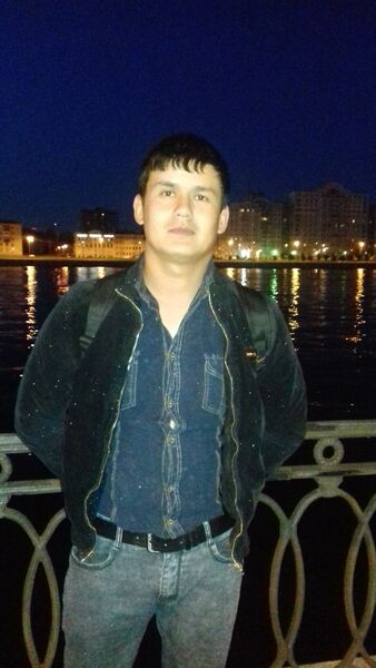  -,   Uzb, 32 ,   ,   , c 