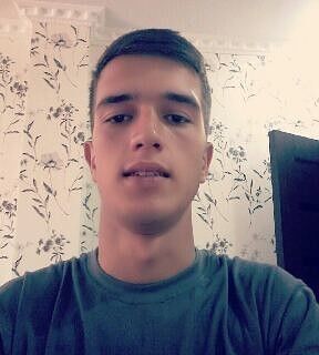  ,   , 25 ,   ,   , c 