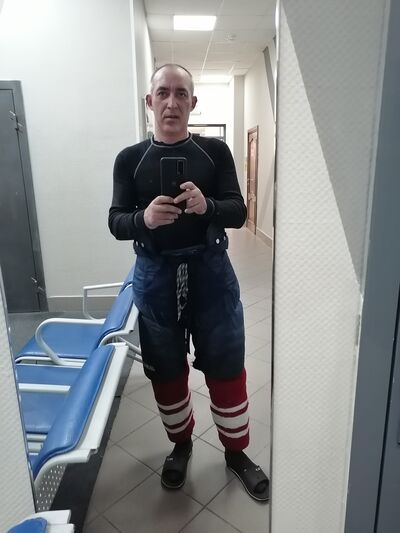  ,   VASILY, 40 ,   ,   