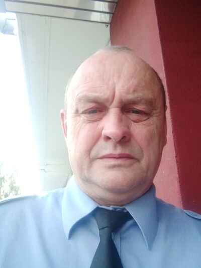  ,   , 61 ,   ,   , c 