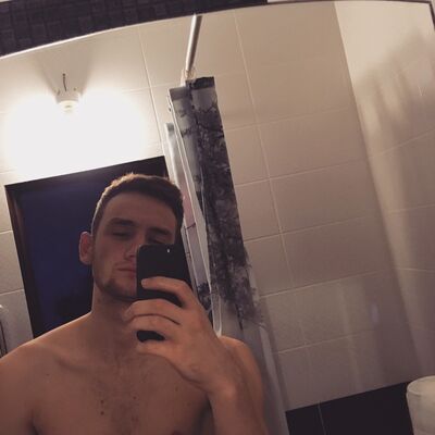  ,   , 25 ,   , 