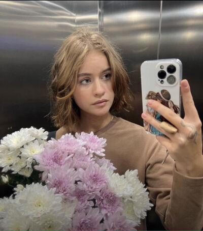  ,   , 23 ,   