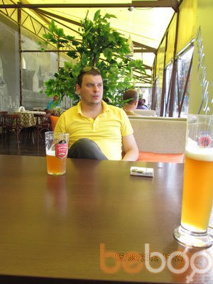  ,   4_DJ, 41 ,  