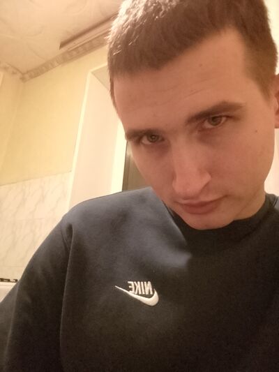  ,   , 24 ,  
