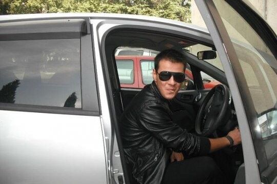  ,   Rattti, 34 ,   ,   , c 