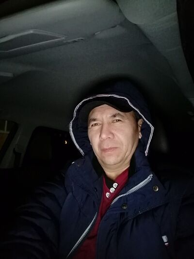  ,   , 51 ,   ,   
