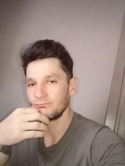  ,   , 33 ,   c 