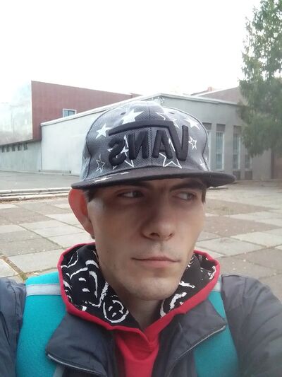  ,   Dark stalker, 29 ,   ,   