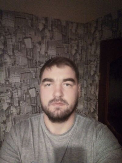  ,   , 40 ,   c , 