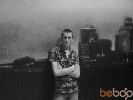  ,   Lutr, 37 ,   ,   , c 