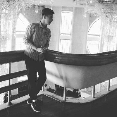  16324626  Sanchez, 26 ,    