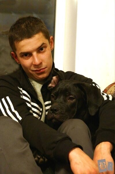 -,   Valentin, 34 ,   ,   , c , 