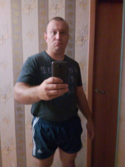  ,   , 43 ,   