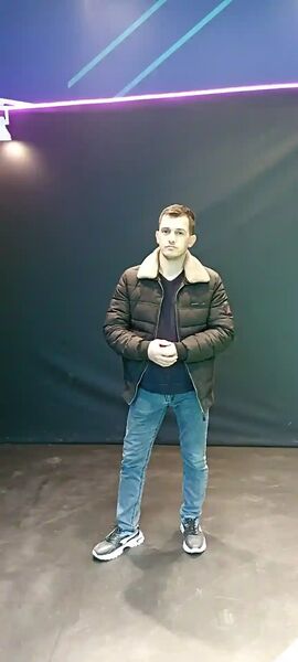  ,   Firuz, 39 ,   ,   