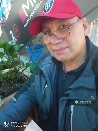  ,   , 58 ,   ,   , 