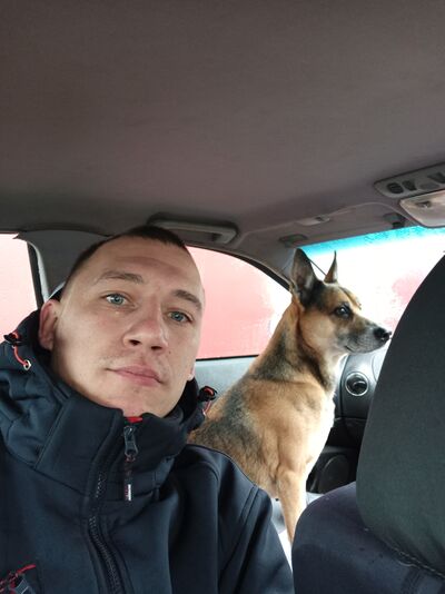  ,   , 31 ,   ,   , 