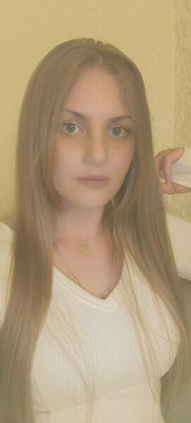  Fontvieille,   , 35 ,   ,   