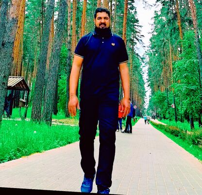 ,   Ashik, 30 ,   ,   