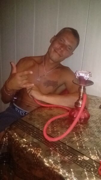   ,   , 37 ,   