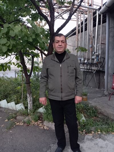  ,   , 57 ,   ,   