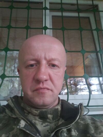  ,   , 49 ,     , c 