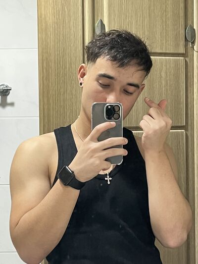  -,   , 28 ,   ,   , c 