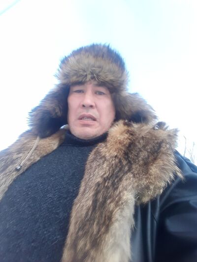  ,   , 56 ,   ,   , c 