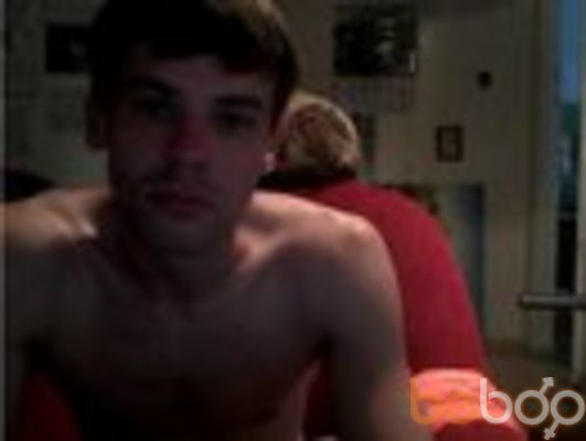 ���������� �������-���������, ���� ������� �����, 41 ���, ������������ ��� ������, ����� � ���������, c�������� ���������