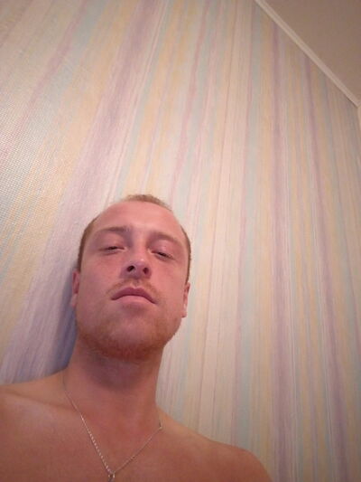  ,   Vasil, 36 ,   