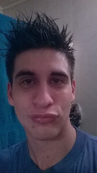  -,   , 31 ,   ,   , c 