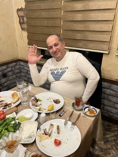  ,   Nasimi, 51 ,   ,   