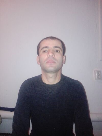  ,    , 42 ,   ,   , c 