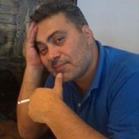  ,   , 57 ,   