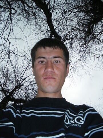  ,   Sarvar, 36 ,   ,   , c 