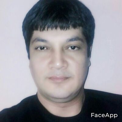  ,   Azizbek, 42 ,   ,   