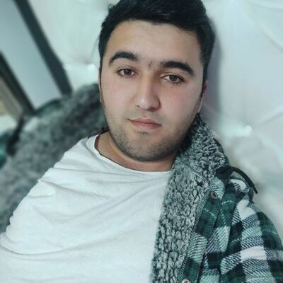  ,   Shavkat, 29 ,   ,   