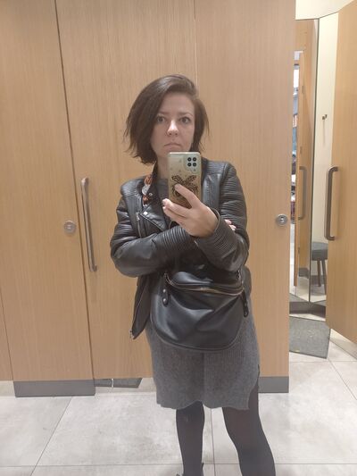  ,   , 37 ,   ,   