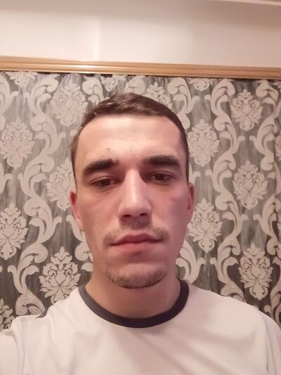  ,   Sanek, 32 ,   ,   