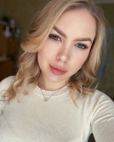  ,   , 25 ,     , c 