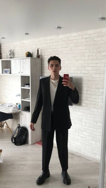  ,   , 22 ,   ,   
