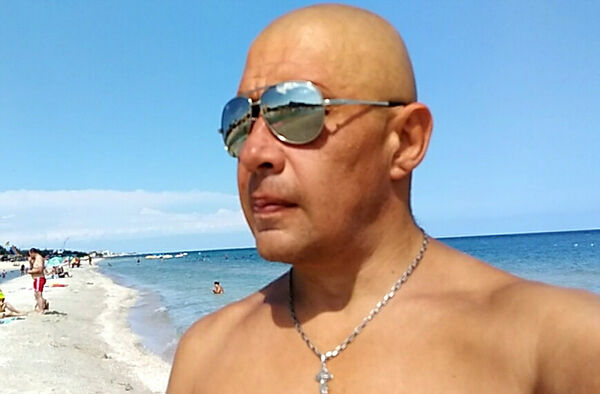  ,   , 48 ,   ,   , c 