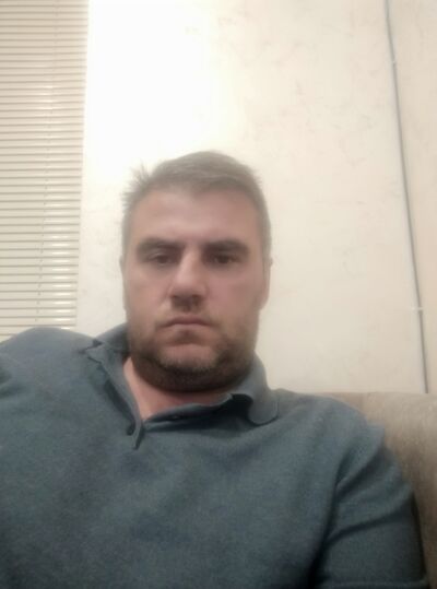  ,   Sergey, 48 ,   ,   