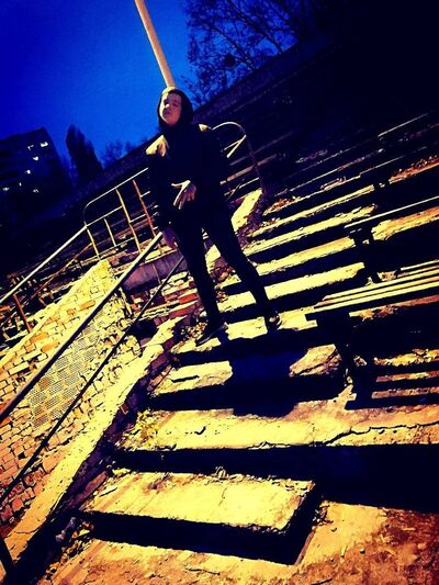  ,   XXX, 24 ,   