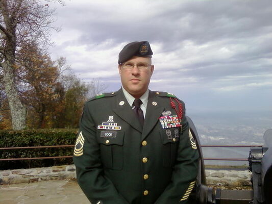  Arvada,   Eddie Miller, 56 ,   ,   , c 